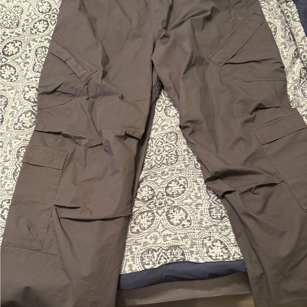 Jordan Men’s Pants